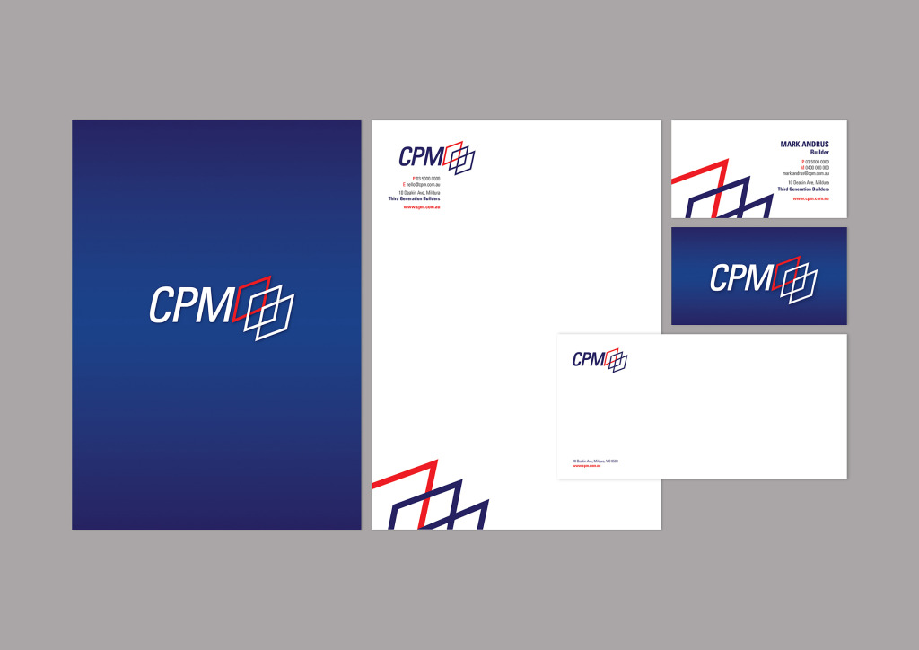 corp_brand_cpm_©zoewho.com