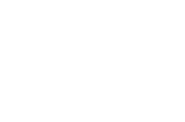 Hello hand-lettered